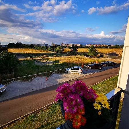 Teo Apartment Brasov Braşov Exterior foto