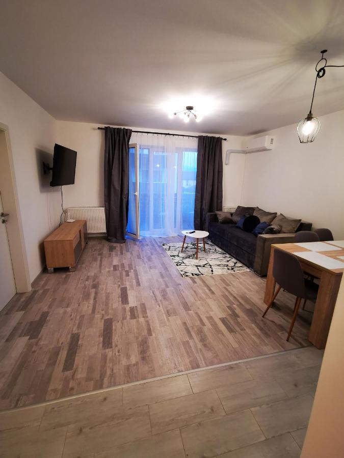 Teo Apartment Brasov Braşov Exterior foto