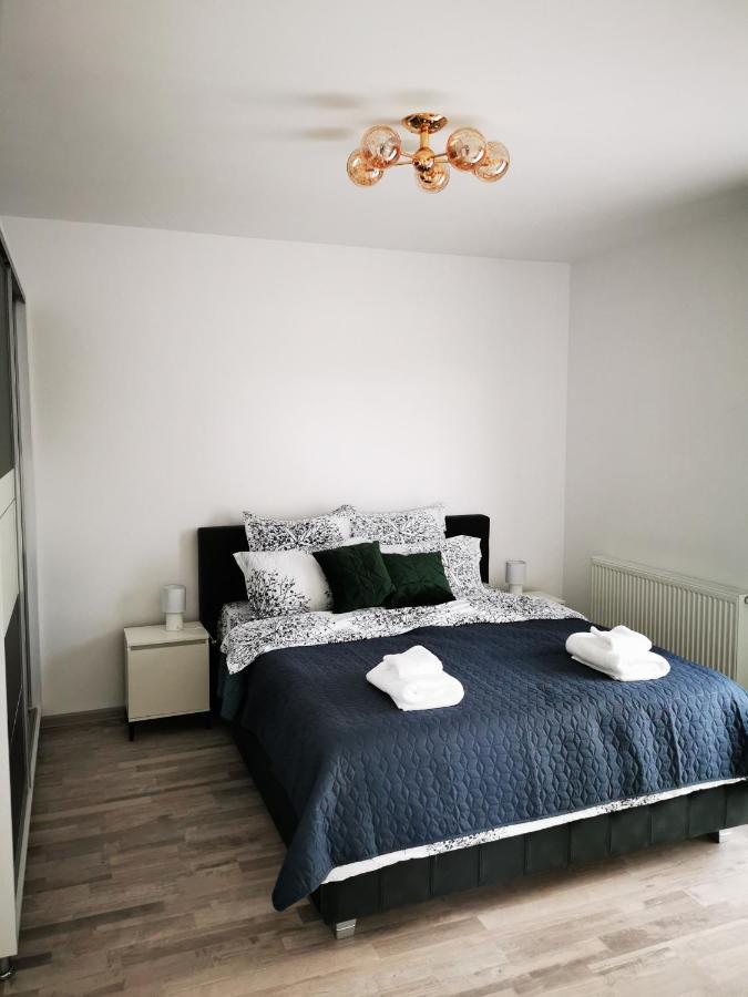 Teo Apartment Brasov Braşov Exterior foto