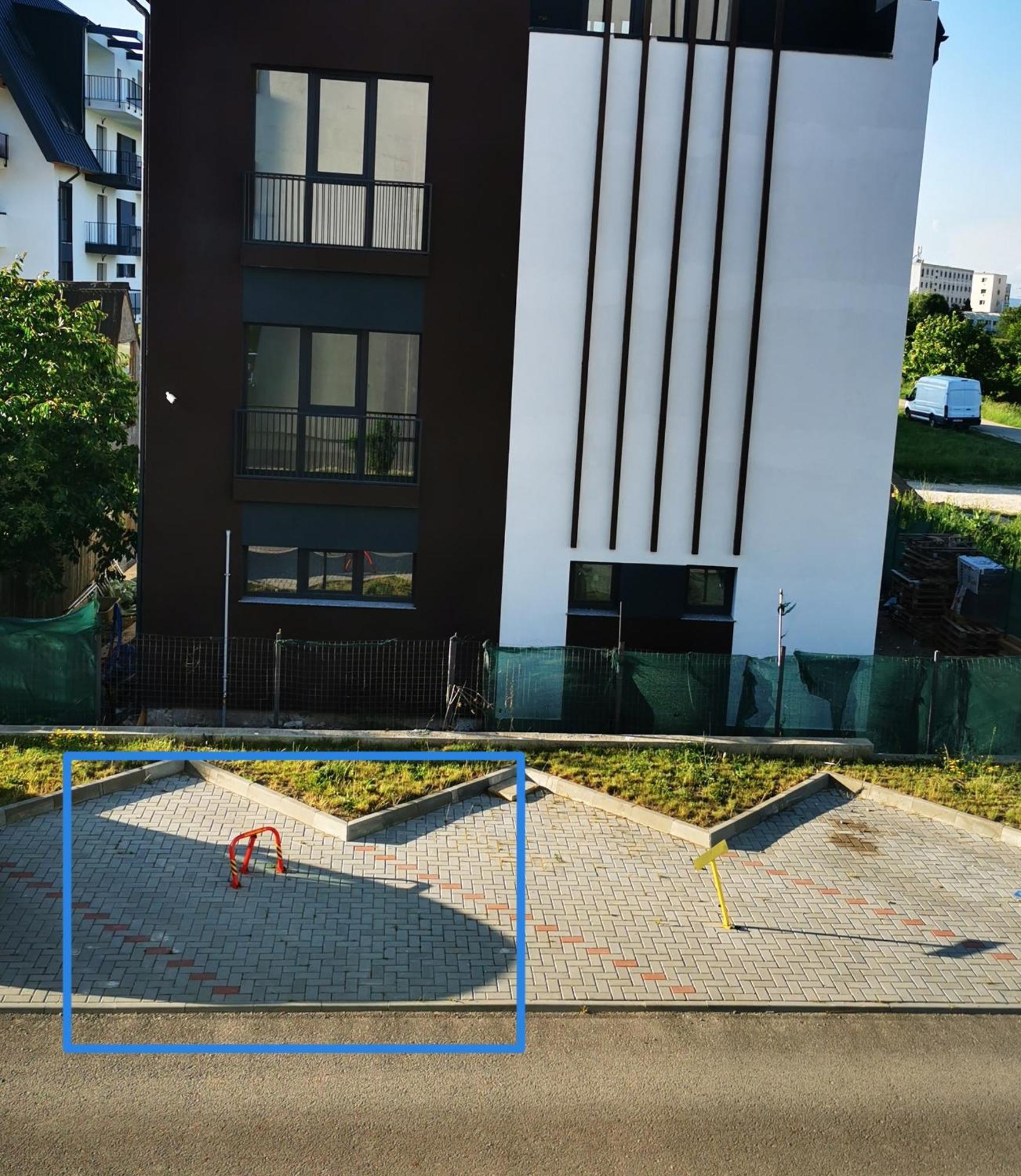 Teo Apartment Brasov Braşov Exterior foto